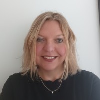 Claire Matthews
