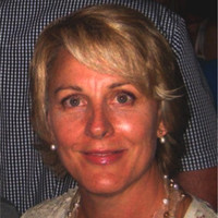 Annabel Nucifora
