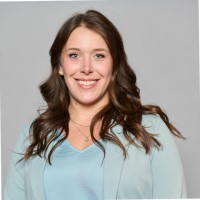 Allison Watson