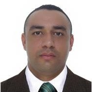 Edwin Lenis Garcia
