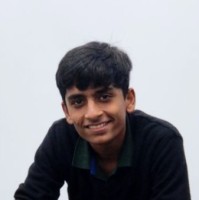 Niraj Gandhi