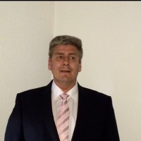Brahm Roland