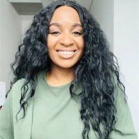 Alexis Christian