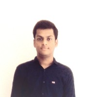 JITENDRA BAID