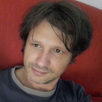 Liberato Manna
