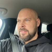 Anders Linde