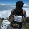 Dedik Ara
