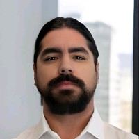John B. Dritsas