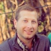 Patrick Kerekes
