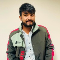 Vikas Kumar