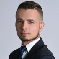 Adrian Mikołajczyk