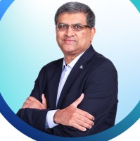 Shashidhar Krishnamurthy