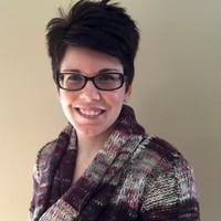 Emily Sossoman