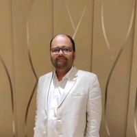 Pranav Pandit