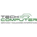 Techcomputer .