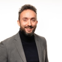 Jordi M.