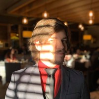 Ryan Snopek