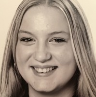Sofie Binau