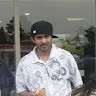 Abuzar Gee