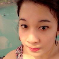 kamille joy balaguer