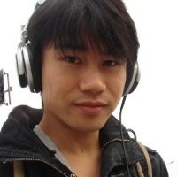 Joe Cai