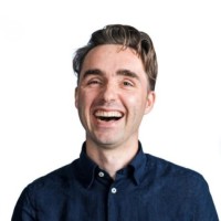 Kristian Mortensen
