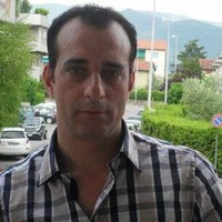 Gennaro Cotugno