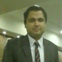 Asad Malik