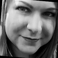 Alice Letsche