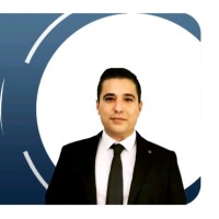 Okan Özyıldırım