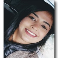 Daniela Gonçalves da Silva
