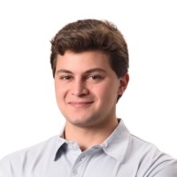 Nicholas Azar