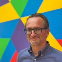 Leendert Joosse