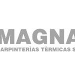 Ventanas Magna -Catersa