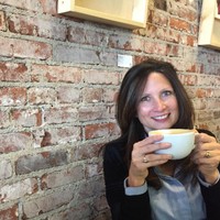 Janet Rickett