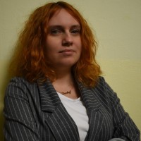Iva Niseteo