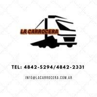 administracion lacarrocera