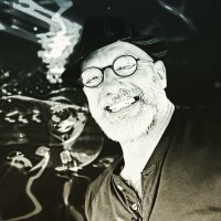 Mitch Hale