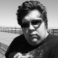 Kyle Newman