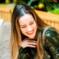 Tanya Edgar- Business Coach London