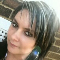 lisa barnard