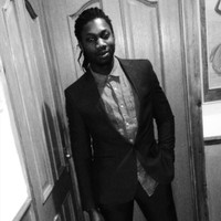 Lauron Antoine