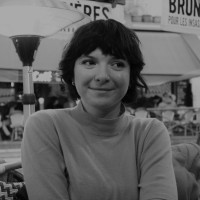 Léna Guillaume