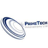 PrimeTech Innovations Ltd.