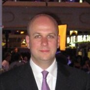 William Walters