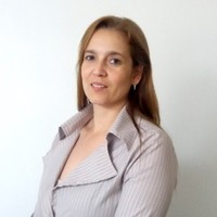 Marta Pinheiro