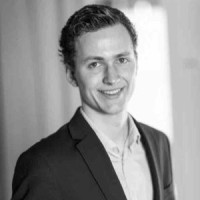 Quinten Van Dissel
