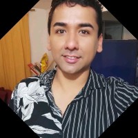 Alexander Gutierrez