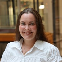 Annika Fallsen Huhtala