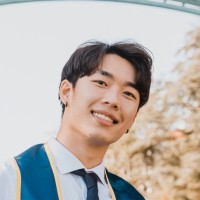 Michael Chou